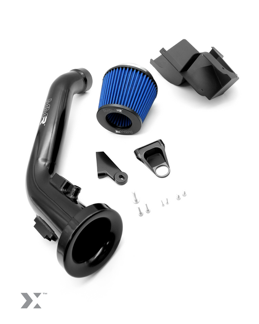 MMR MMX Performance Air Intake Induction Kit for BMW N55 MMR11-0501