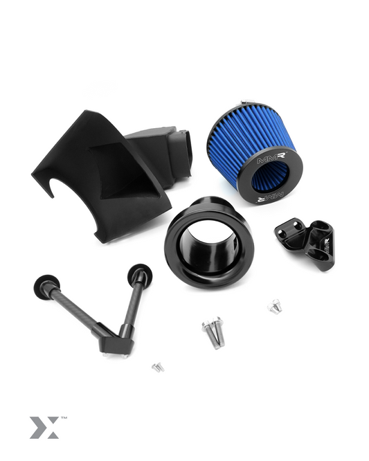 MMR MMX Air Intake Induction Kit for BMW B58 MMR11-0502FK