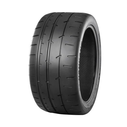 Nankang CR-S Semi Slick Track Tyre 265/35/18