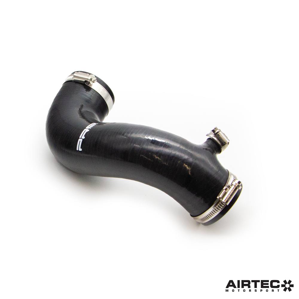 AIRTEC Motorsport Induction Hose for Suzuki Swift Sport ZC33S