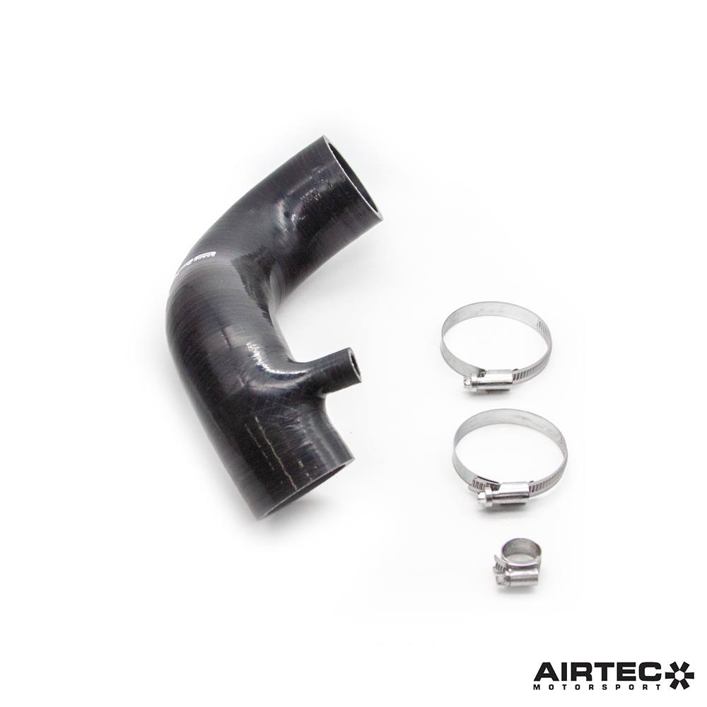 AIRTEC Motorsport Induction Hose for Suzuki Swift Sport ZC33S