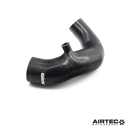 AIRTEC Pro Hoses Induction Hose for Suzuki Swift Mk3 MHEV