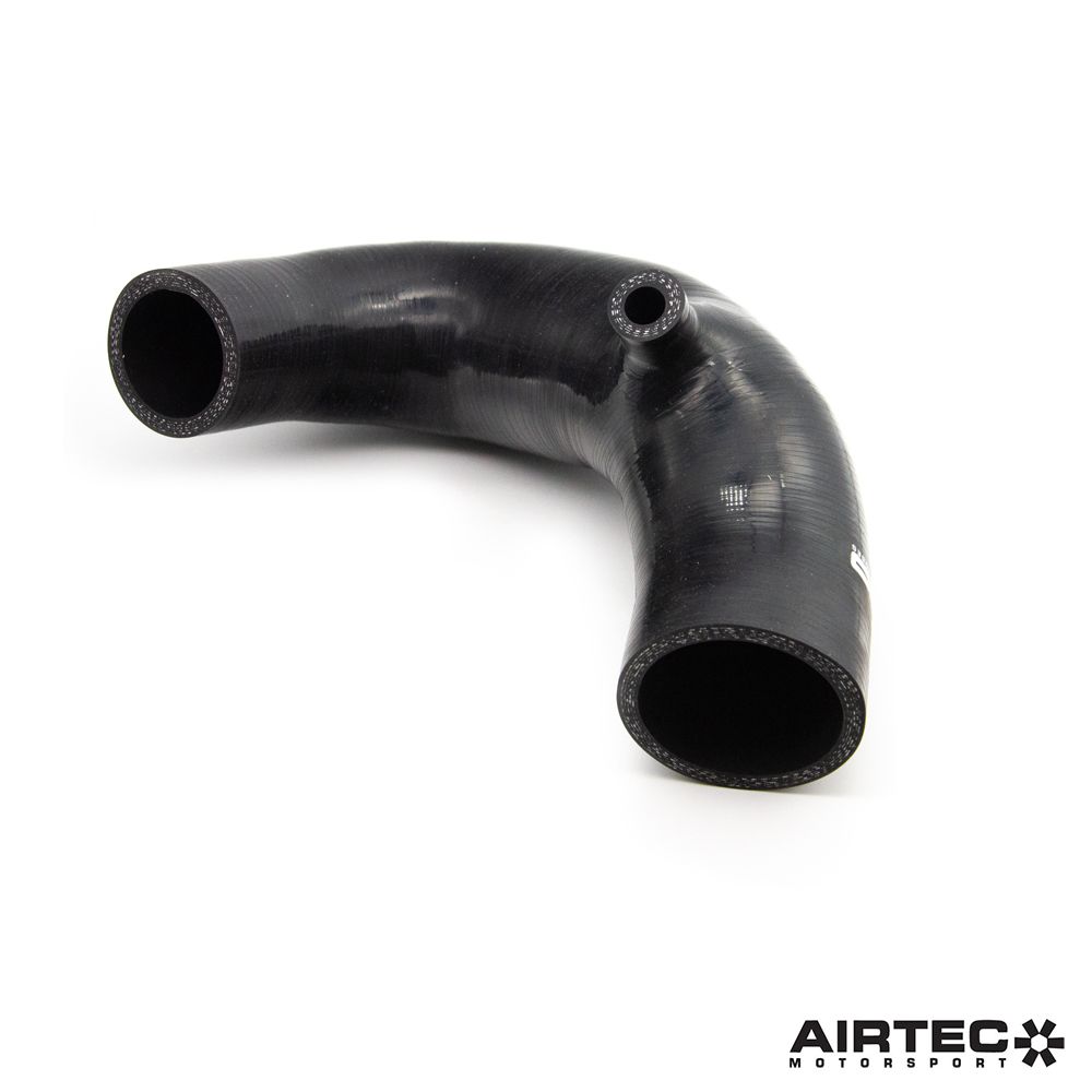 AIRTEC Pro Hoses Induction Hose for Suzuki Swift Mk3 MHEV