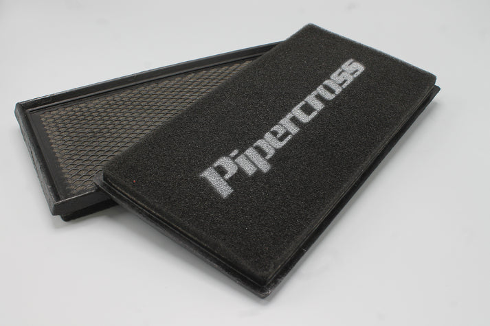 Pipercross Panel Air Filter PP1667