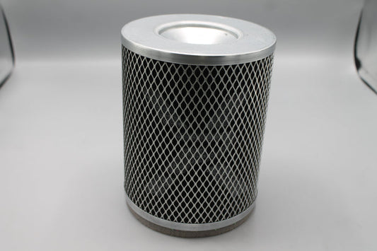 Pipercross Panel Air Filter PX1358