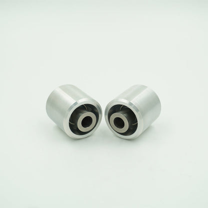 Suspension Secrets Solid Rear Control Arm Bushes for BMW G80 M3/G82 M4