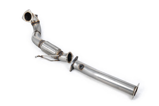 Milltek Sport Decat Downpipe for Seat Leon Cupra Mk1 1M SSXSE133