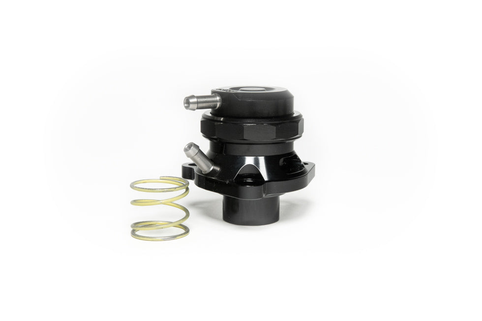 Forge Motorsport Dump Valve BOV for Suzuki Swift Sport, Vitara 1.4 BoosterJet FMDV47
