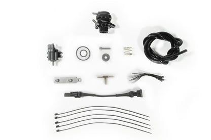 Forge Motorsport Dump Valve BOV for Suzuki Swift Sport, Vitara 1.4 BoosterJet FMDV47