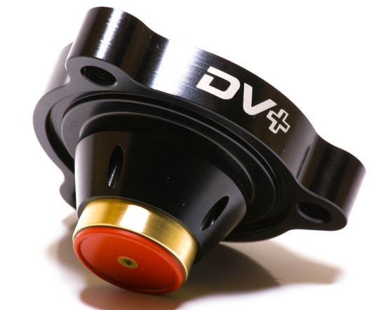 GFB Go Fast Bits DV+ Diverter Valve T9351