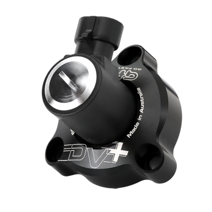 GFB Go Fast Bits DV+ Diverter Valve T9382 for Mini N14 N18 1.6 Turbo