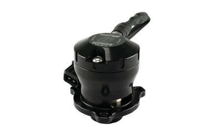 Turbosmart Kompact EM BOV VR9 Dual Port TS-0223-1092