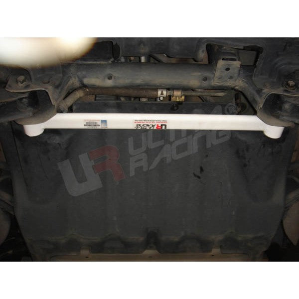 Ultra Racing Front Lower Brace for SUZUKI APV (DN) 1.6 2WD 2004-present