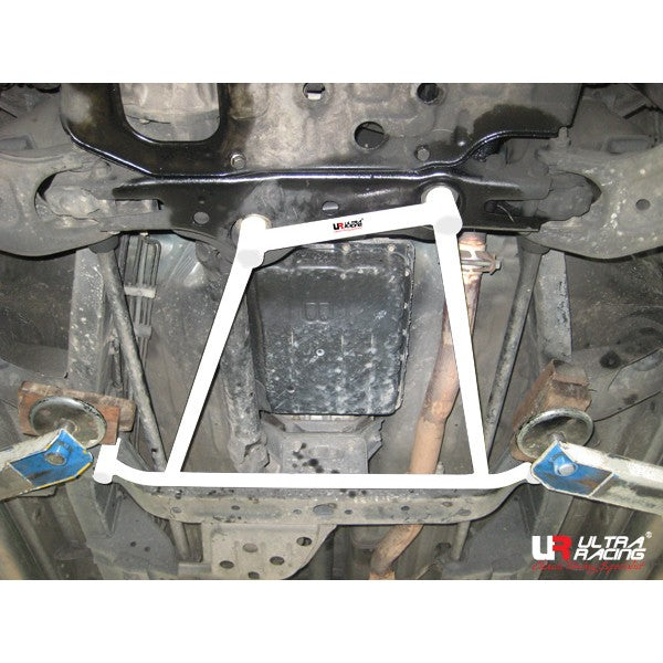 Ultra Racing Front Lower Brace for FORD RANGER 2ND GEN 2.3 4WD 1993-1997