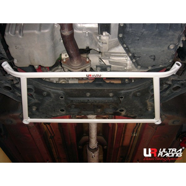 Ultra Racing Front Lower Brace for SUZUKI SWIFT (RS/ZA11S) 1.5 2WD 2004-2010