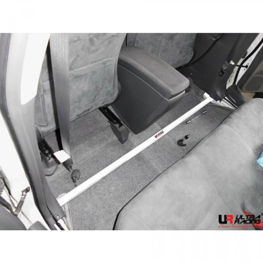 Ultra Racing Interior Brace for TOYOTA WISH 2ND GEN (AE20) 2.0 2WD 2009-2017