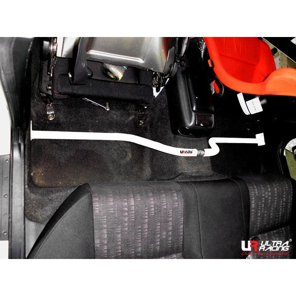 Ultra Racing Interior Brace for TOYOTA ALTEZZA (XE10/AS200/IS200) 2.0 1998-2005