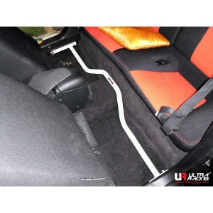 Ultra Racing Interior Brace for HYUNDAI COUPE 1ST GEN (RD) 1.8 2WD 1996-2001