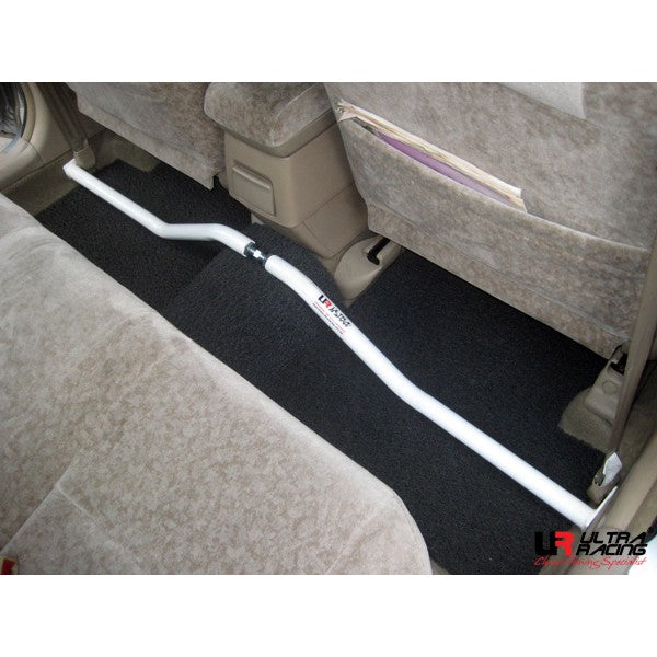 Ultra Racing Interior Brace for TOYOTA COROLLA ALTIS 10TH GEN (E140) 1.8/2.0 2WD 2006-2012