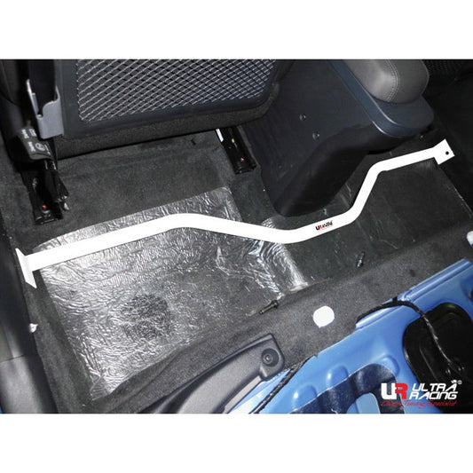 Ultra Racing Interior Brace for HYUNDAI ACCENT 4TH GEN (RB) 1.6D 2WD 2011-2018