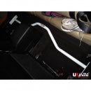 Ultra Racing Interior Brace for HYUNDAI COUPE 2ND GEN (GK) 2.0 2WD 2001-2009