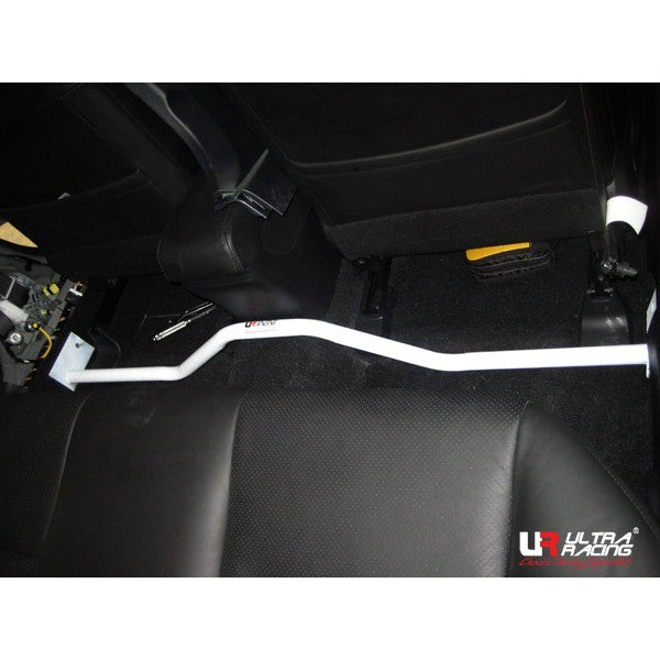 Ultra Racing Interior Brace for MITSUBISHI LANCER EX 7TH GEN 1.5 2WD 2007-2017