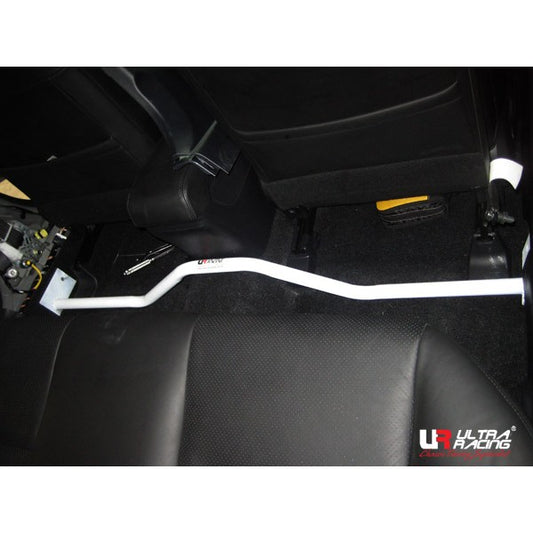 Ultra Racing Interior Brace for MITSUBISHI LANCER EX 7TH GEN 1.5 2WD 2007-2017