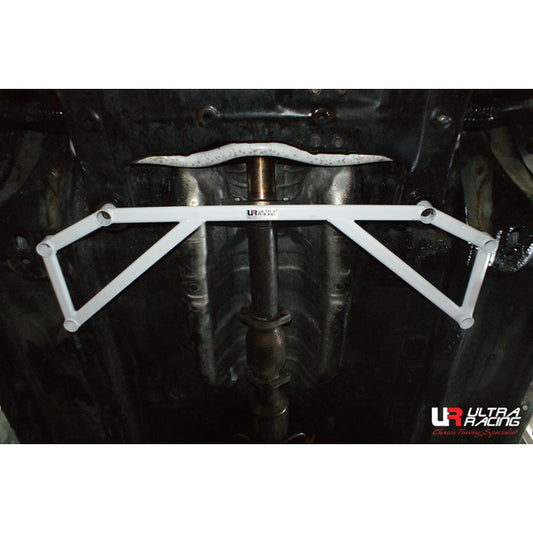 Ultra Racing Front Lower Brace for HYUNDAI SONATA 5TH GEN (NF) 2.4 2WD 2005-2009