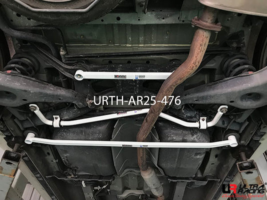 Ultra Racing Rear Anti Roll Bar for MITSUBISHI GRANDIS 2.4 2WD 2003-2011