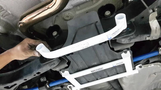 Ultra Racing Rear Lower Brace for FORD KUGA 2ND GEN (C520) 1.6T 2WD 2012-2019