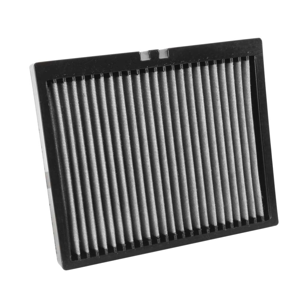 K&N Cabin Air Filter / Pollen Filter VF2040