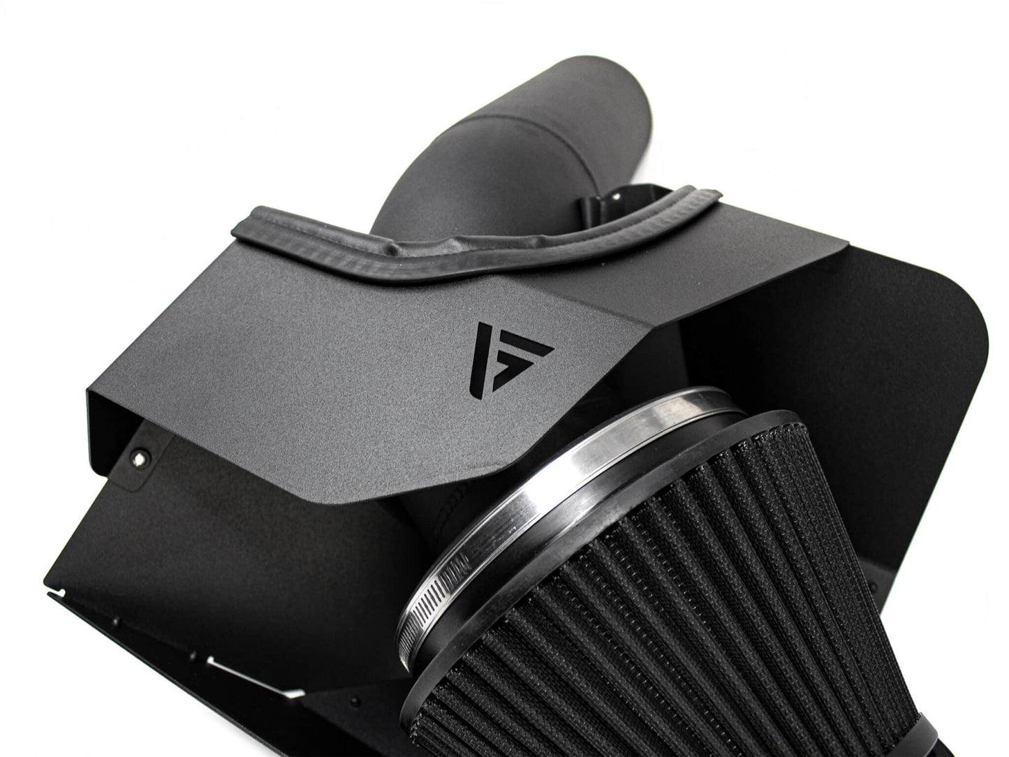 VAGSport VSR Air Intake MQB EA888.3 IS20 / IS38 Turbo (2012-2021)