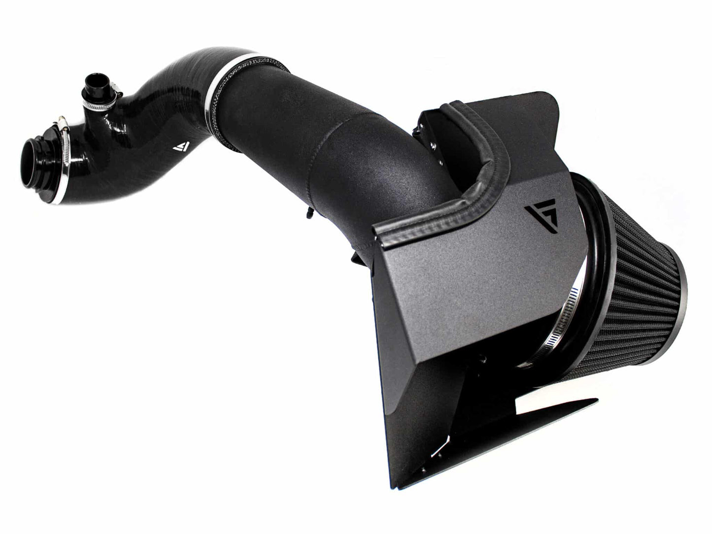 VAGSport VSR Air Intake MQB EA888.3 IS20 / IS38 Turbo (2012-2021)