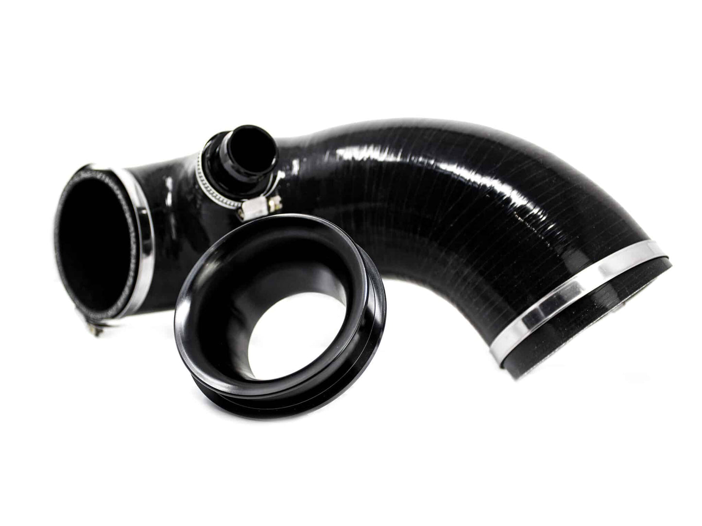 VAGSport VSR Air Intake MQB EA888.3 IS20 / IS38 Turbo (2012-2021)