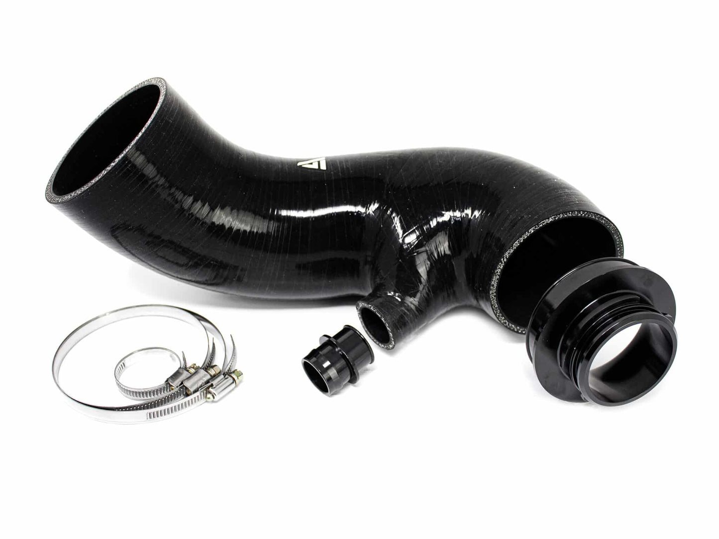 VAGSport VSR Air Intake MQB EA888.3 IS20 / IS38 Turbo (2012-2021)