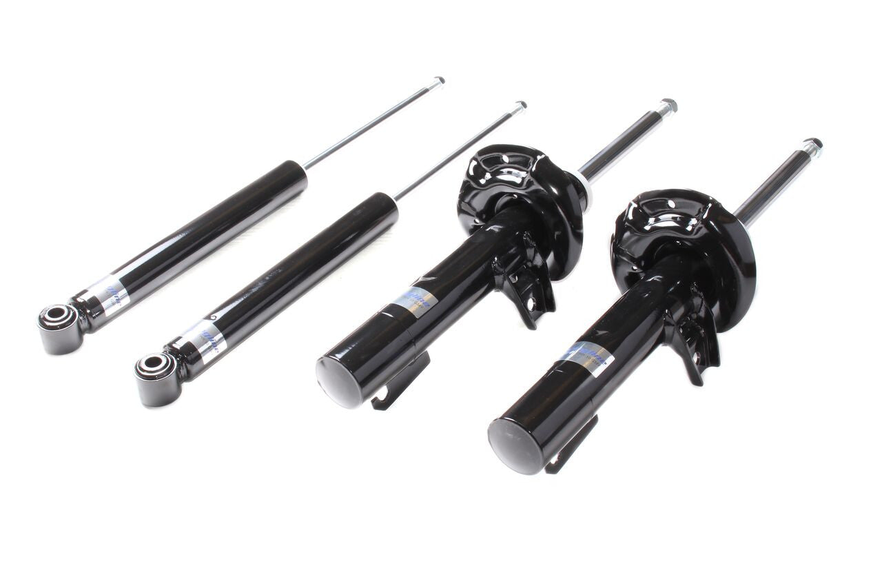 Racingline Performance Damper Kit - 55mm Front Strut Diameter VWR30G500