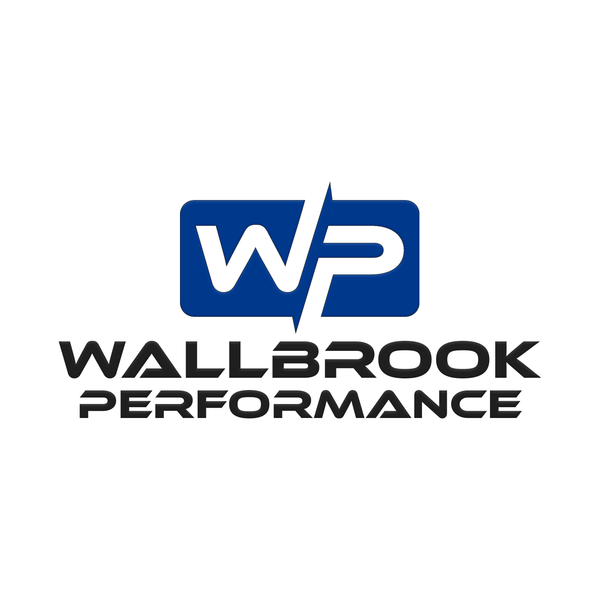 Wallbrook Performance