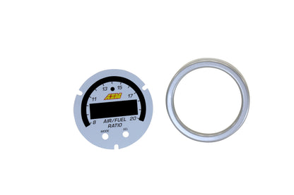 AEM X-Series Wideband UEGO AFR Sensor Controller Gauge - 30-0300