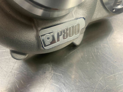 Pure Turbos Pure 800 Cast Turbo for BMW F Series B58