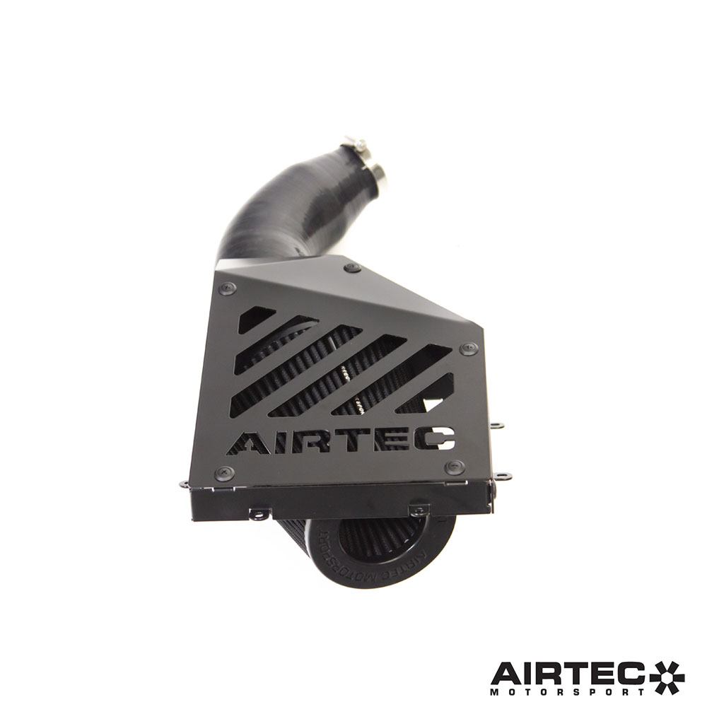 Airtec Motorsport Induction Kit for Audi S1 8X ATIKVAG12