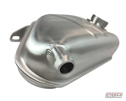 Pro Alloy Coolant Expansion Header Tank for Ford Focus Mk3 ST & RS