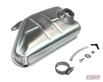 Pro Alloy Coolant Expansion Header Tank for Ford Focus Mk3 ST & RS
