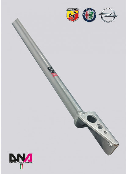 DNA Racing Front Strut Brace PC1928