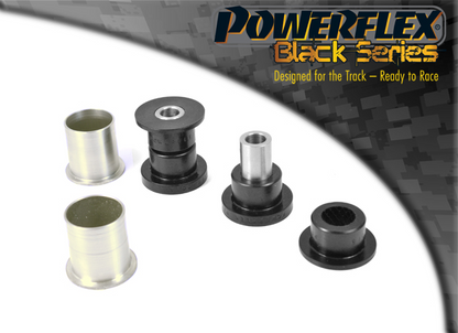Powerflex Front Arm Front Bush PFF60-801BLK