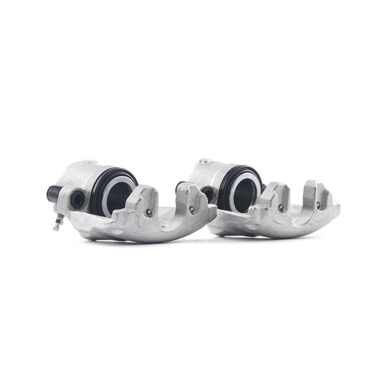 312mm Front Brake Calipers for Skoda Octavia & Fabia vRS Mk1