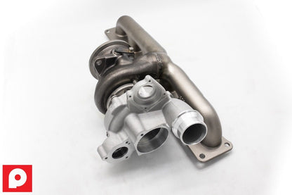 Pure Turbos Pure 750 Cast Turbo for BMW N55