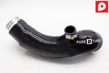 Pure Turbos Pure 750 Cast Turbo for BMW N55