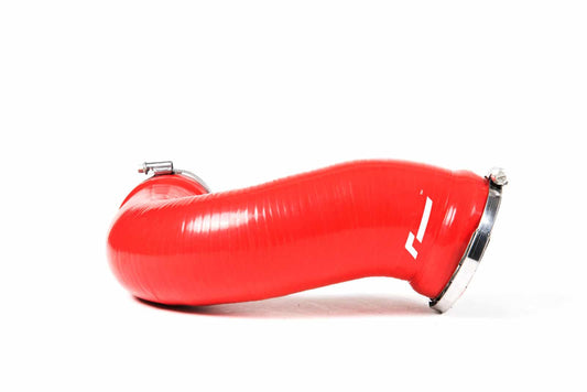 Racingline Silicone Intake Hose for R600 2.0TSI EA888 Gen3 - RED