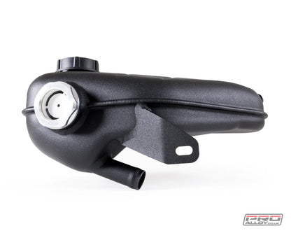 Pro Alloy Coolant Expansion Header Tank for Ford Focus Mk3 ST & RS