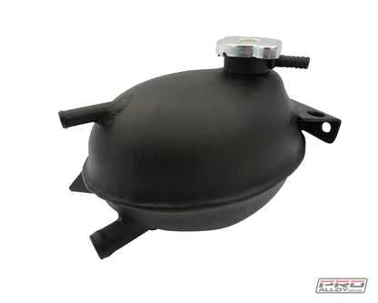 Pro Alloy Coolant Expansion Header Tank for Renault Clio Mk4 RS